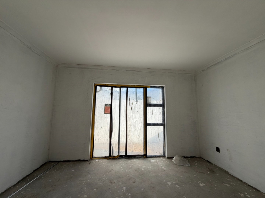 3 Bedroom Property for Sale in Sandown Western Cape